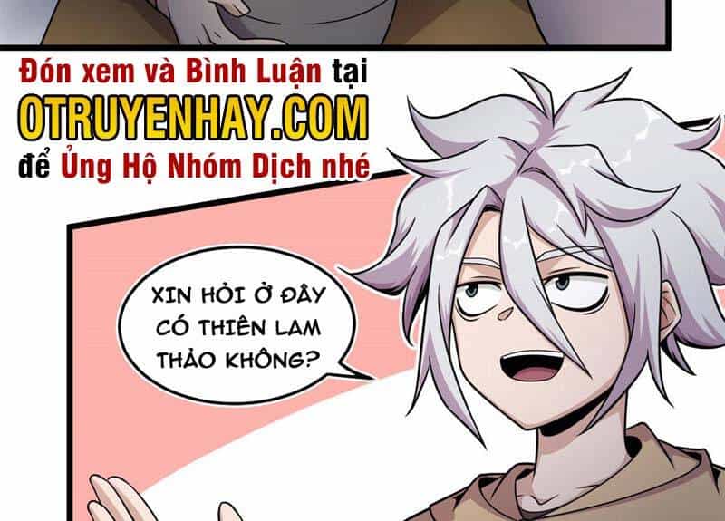 Sủng Mị - Chương 18 - ảnh 76