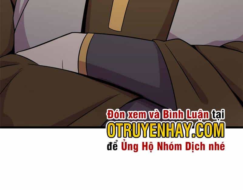 Sủng Mị - Chương 18 - ảnh 83