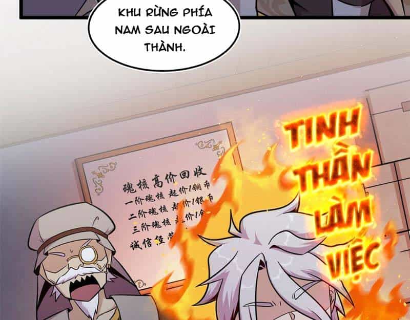 Sủng Mị - Chương 19 - ảnh 16