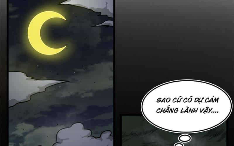 Sủng Mị - Chương 19 - ảnh 19