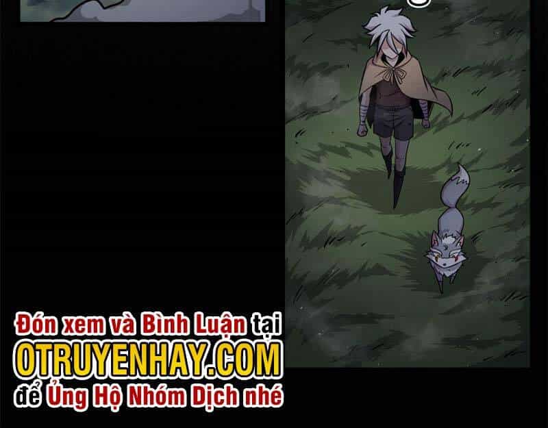 Sủng Mị - Chương 19 - ảnh 20
