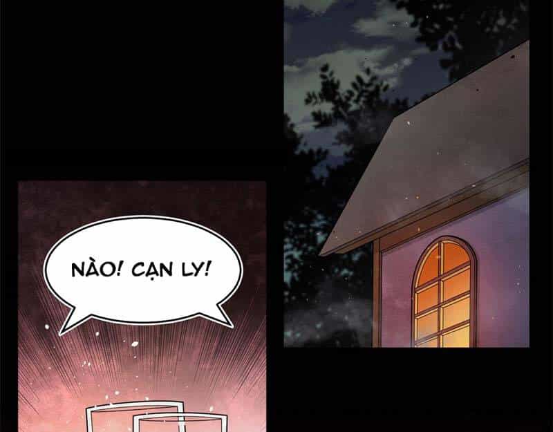 Sủng Mị - Chương 19 - ảnh 26