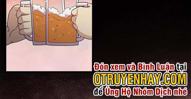Sủng Mị - Chương 19 - ảnh 27