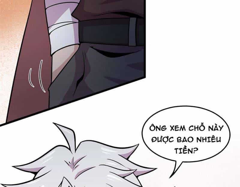 Sủng Mị - Chương 19 - ảnh 3