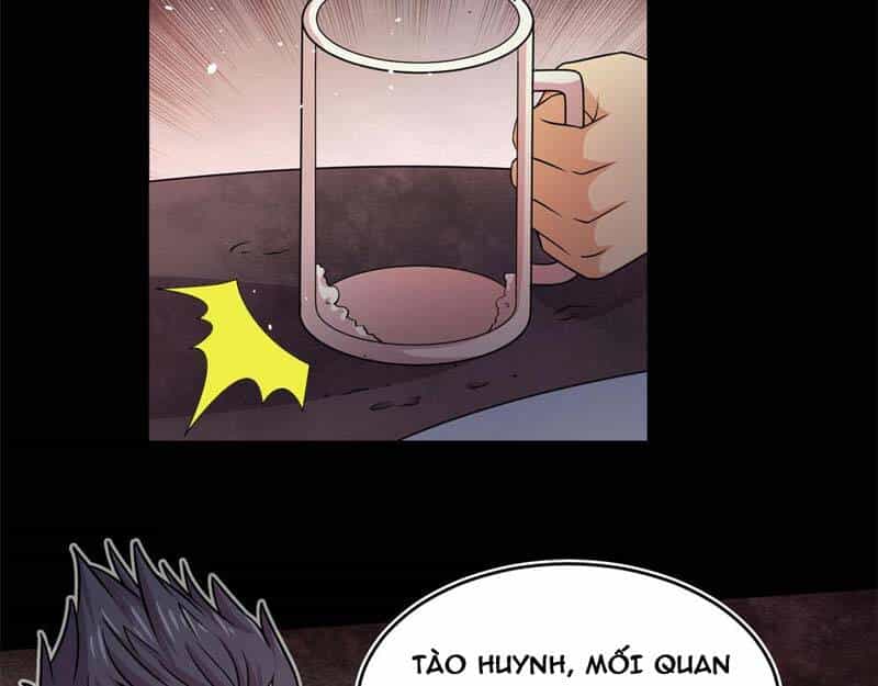 Sủng Mị - Chương 19 - ảnh 30