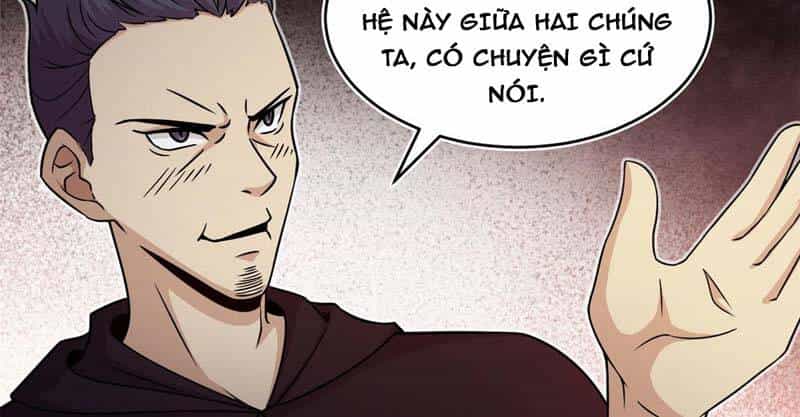Sủng Mị - Chương 19 - ảnh 31