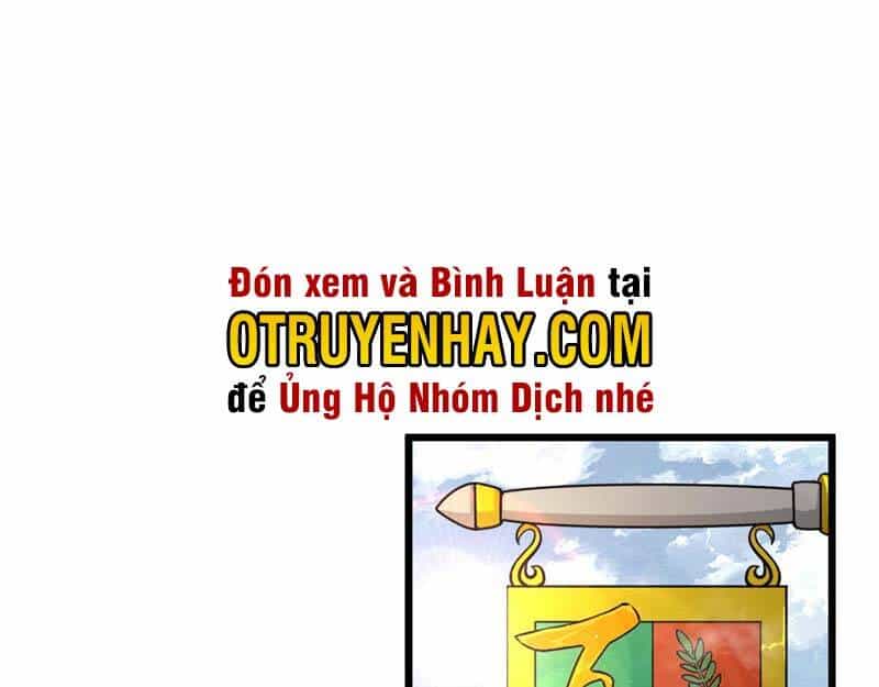 Sủng Mị - Chương 19 - ảnh 40