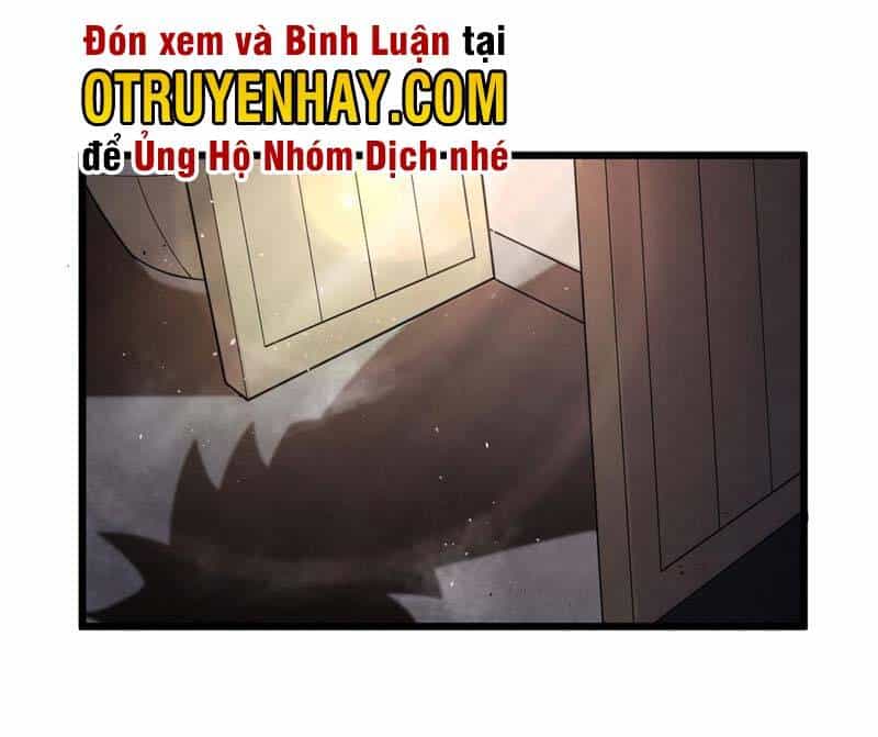 Sủng Mị - Chương 19 - ảnh 43