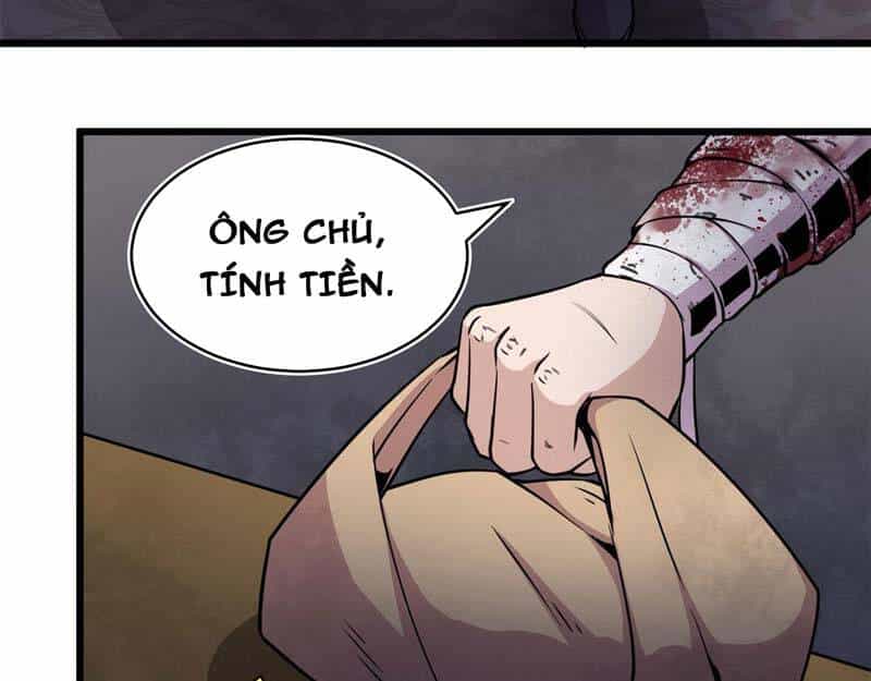 Sủng Mị - Chương 19 - ảnh 47