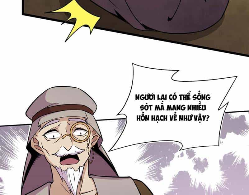 Sủng Mị - Chương 19 - ảnh 48