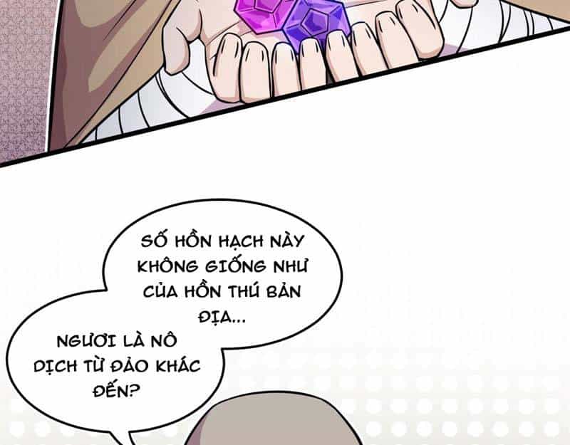Sủng Mị - Chương 19 - ảnh 5