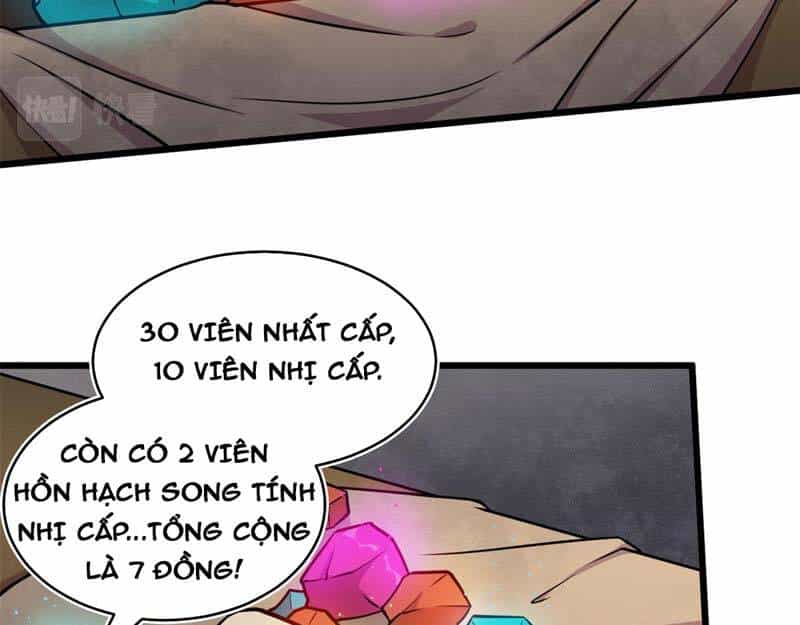 Sủng Mị - Chương 19 - ảnh 50