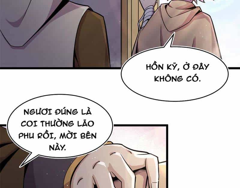 Sủng Mị - Chương 19 - ảnh 57
