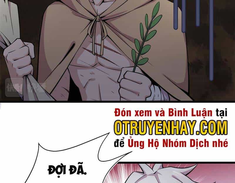 Sủng Mị - Chương 19 - ảnh 74