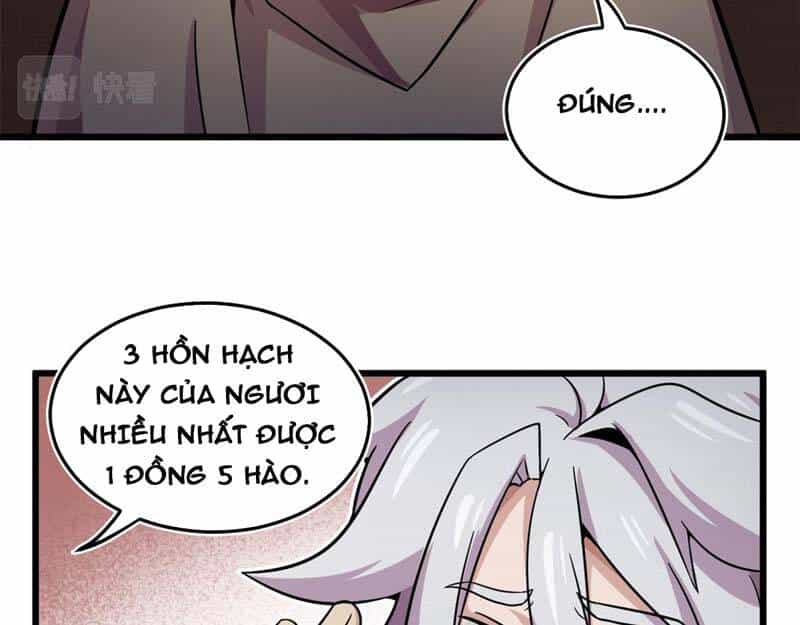 Sủng Mị - Chương 19 - ảnh 8