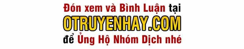 Sủng Mị - Chương 19 - ảnh 81