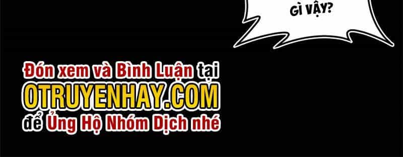 Sủng Mị - Chương 19 - ảnh 87