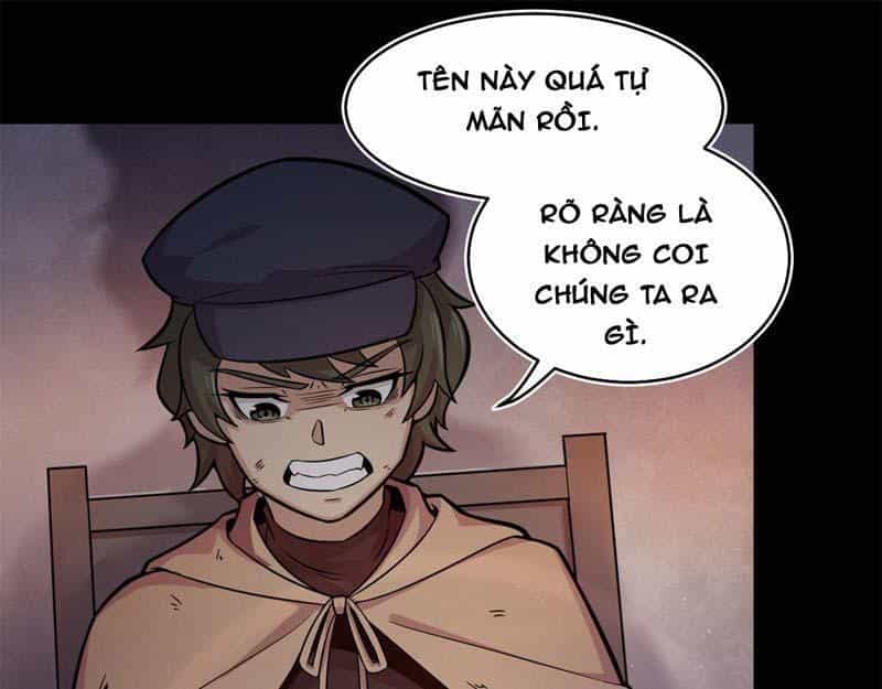 Sủng Mị - Chương 20 - ảnh 14