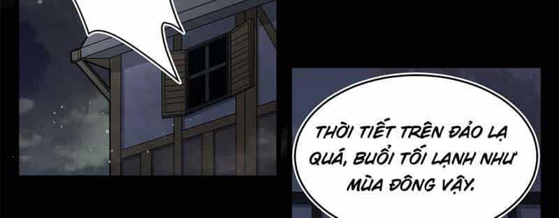 Sủng Mị - Chương 20 - ảnh 19