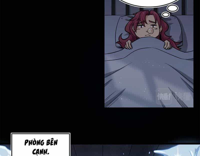 Sủng Mị - Chương 20 - ảnh 20