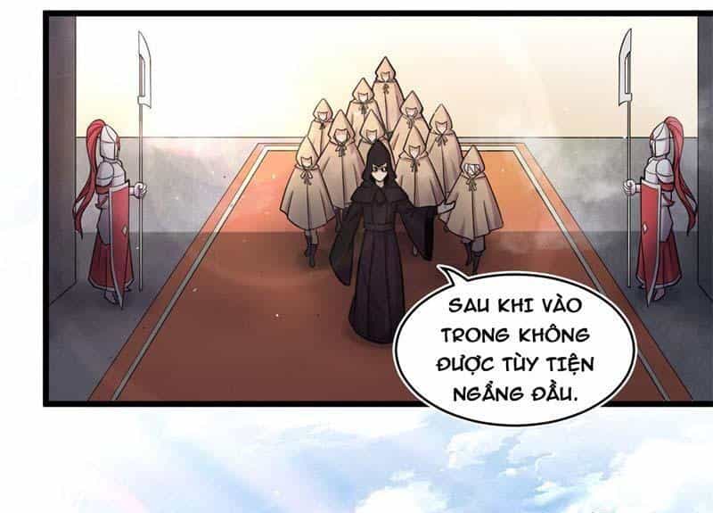 Sủng Mị - Chương 20 - ảnh 28