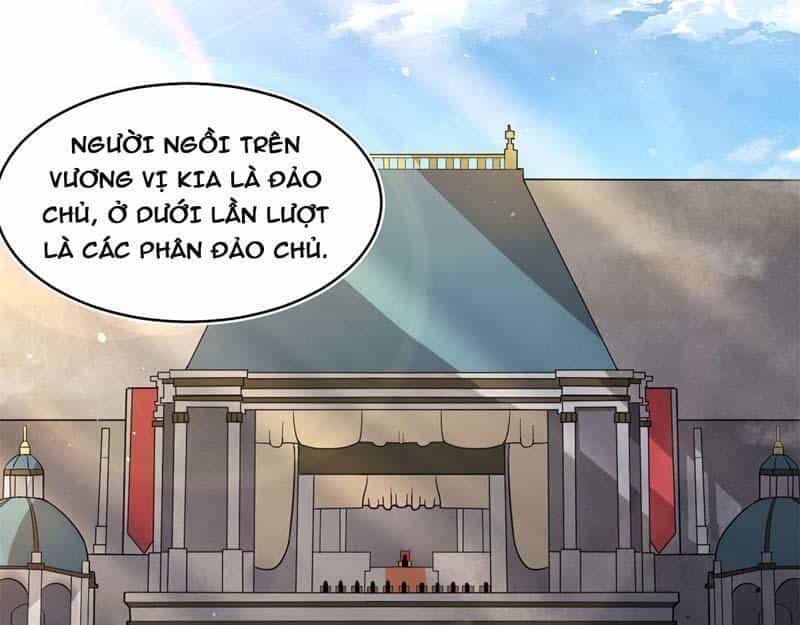 Sủng Mị - Chương 20 - ảnh 29