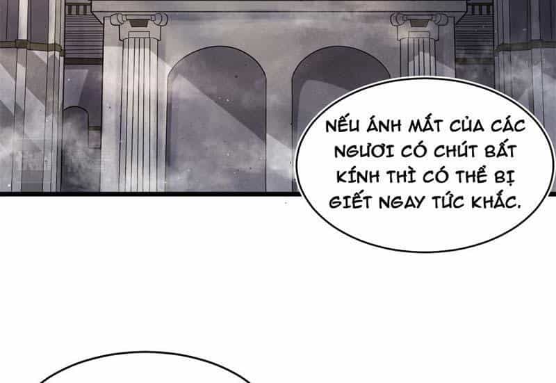 Sủng Mị - Chương 20 - ảnh 30
