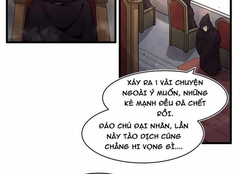 Sủng Mị - Chương 20 - ảnh 32