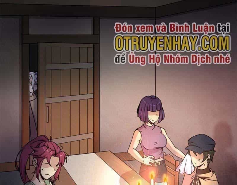 Sủng Mị - Chương 20 - ảnh 4