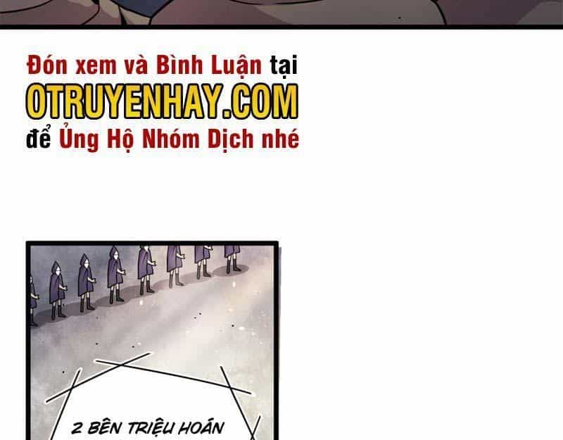 Sủng Mị - Chương 20 - ảnh 41