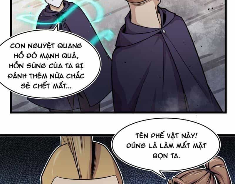 Sủng Mị - Chương 20 - ảnh 57