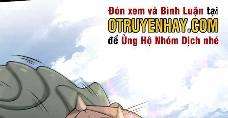 Sủng Mị - Chương 20 - ảnh 80
