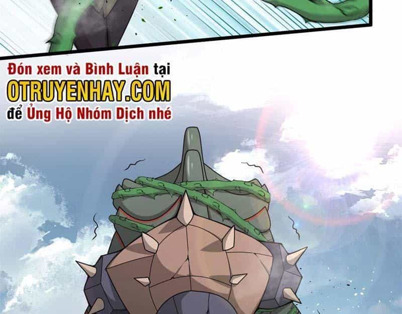 Sủng Mị - Chương 20 - ảnh 85