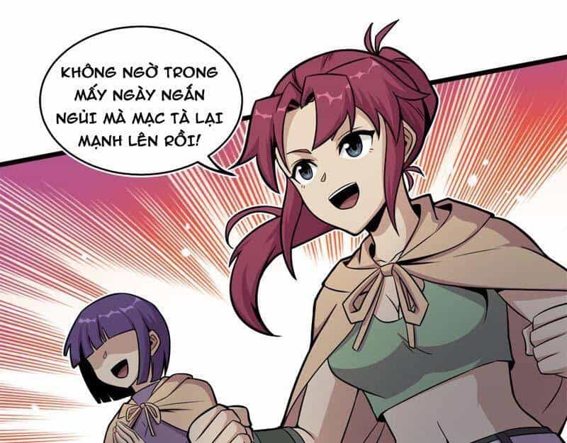 Sủng Mị - Chương 21 - ảnh 11