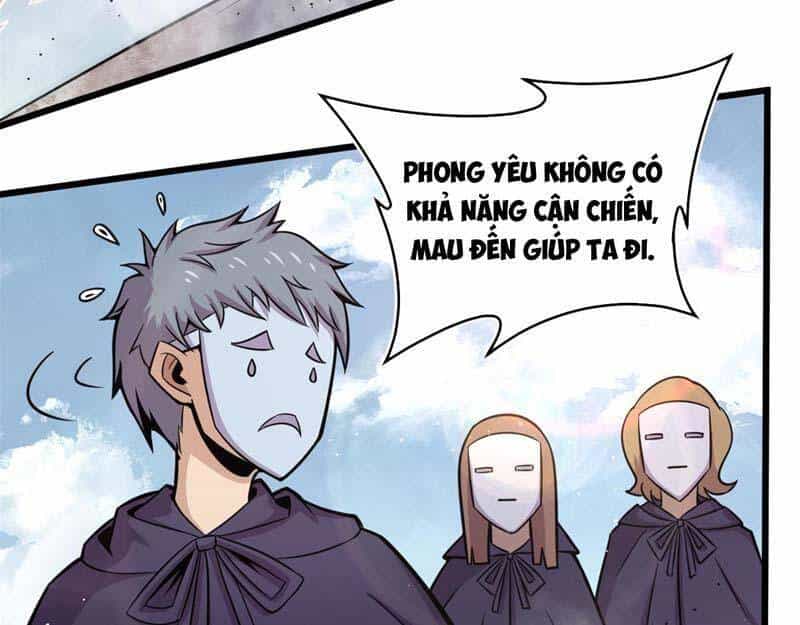 Sủng Mị - Chương 21 - ảnh 15
