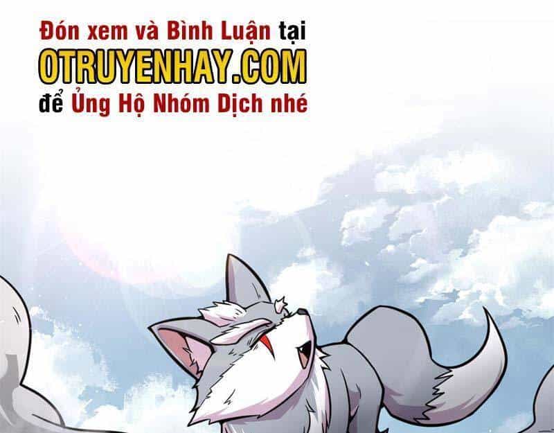 Sủng Mị - Chương 21 - ảnh 23