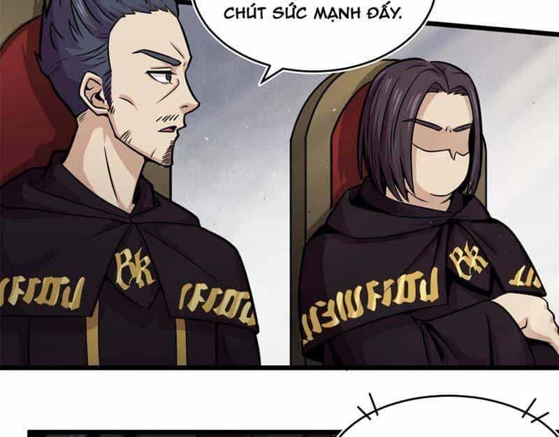 Sủng Mị - Chương 21 - ảnh 26