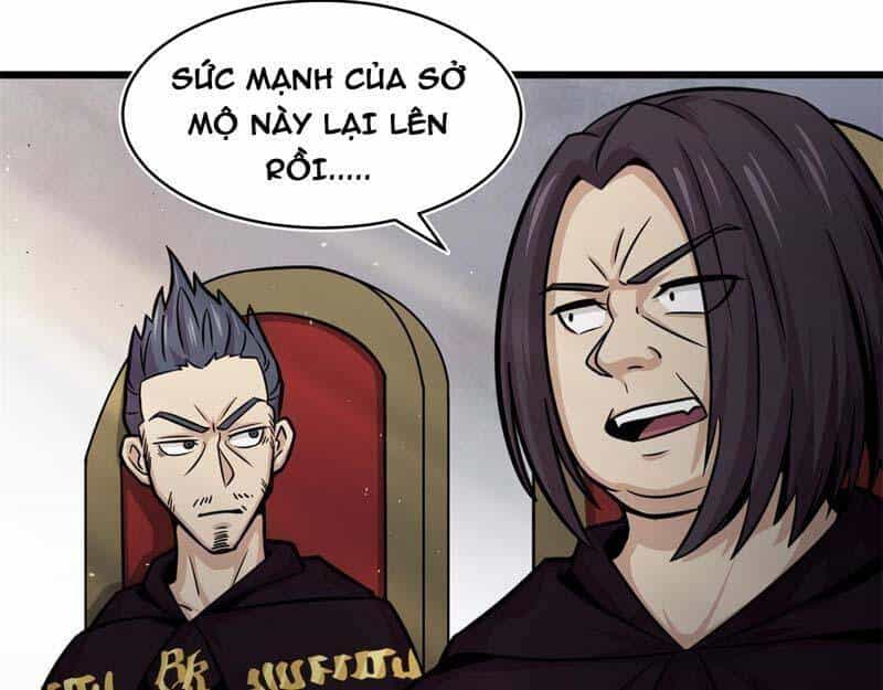 Sủng Mị - Chương 21 - ảnh 28