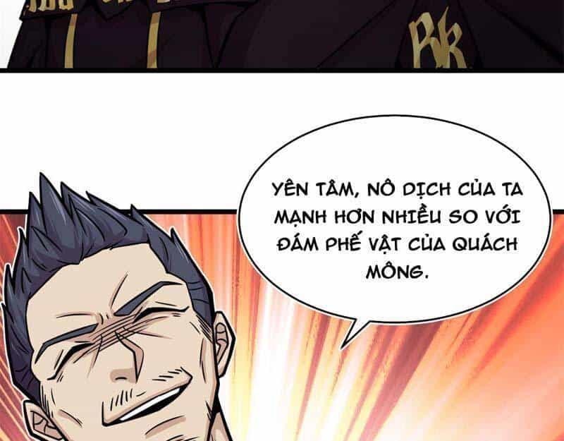 Sủng Mị - Chương 21 - ảnh 29