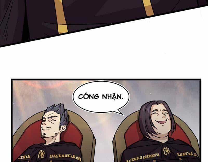 Sủng Mị - Chương 21 - ảnh 31