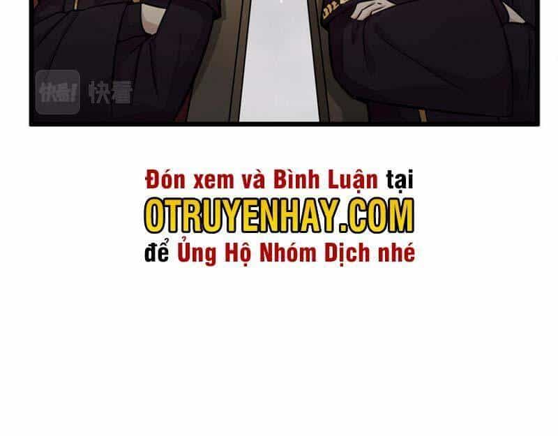 Sủng Mị - Chương 21 - ảnh 32