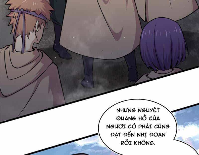 Sủng Mị - Chương 21 - ảnh 37