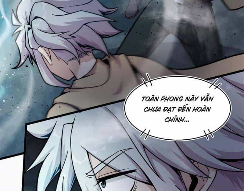 Sủng Mị - Chương 21 - ảnh 4