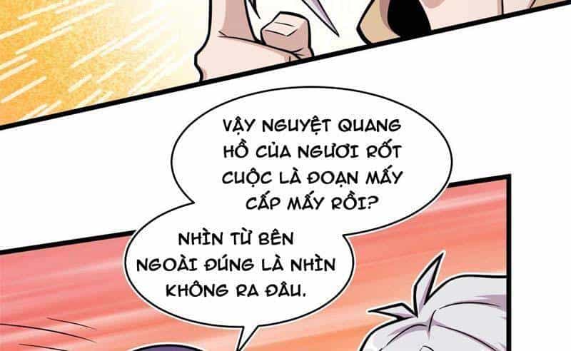 Sủng Mị - Chương 21 - ảnh 40