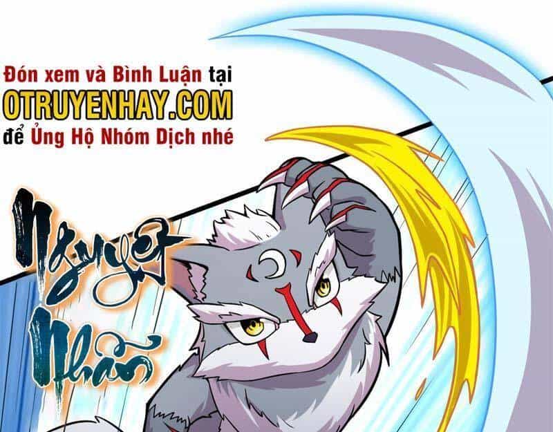 Sủng Mị - Chương 21 - ảnh 55