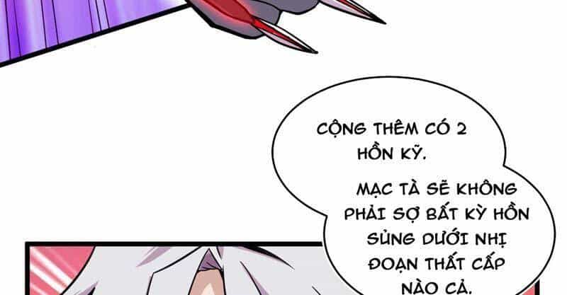 Sủng Mị - Chương 21 - ảnh 57