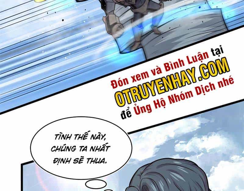 Sủng Mị - Chương 22 - ảnh 36