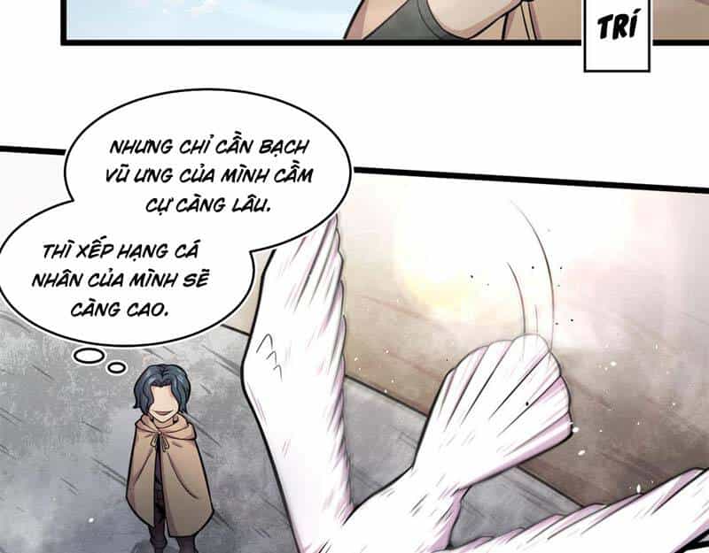 Sủng Mị - Chương 22 - ảnh 38