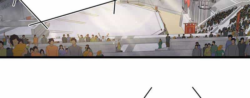 Sủng Mị - Chương 22 - ảnh 4