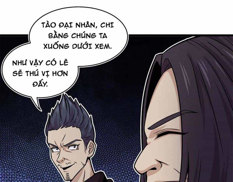 Sủng Mị - Chương 22 - ảnh 6
